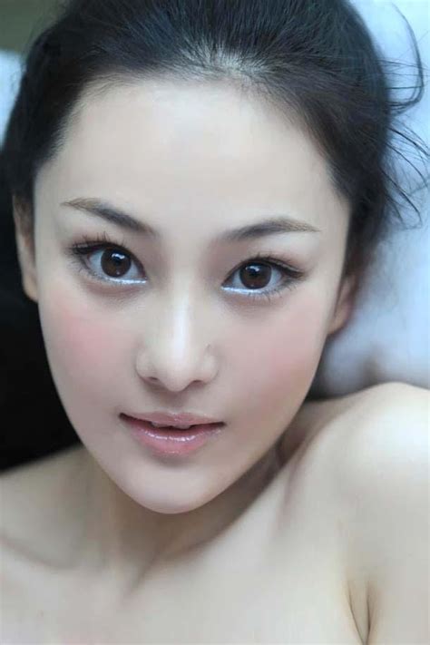 'bokep cina cantik sexy chinese' Search .